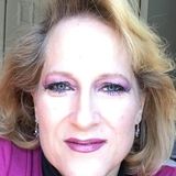 Burlington Domestic Helper Interested In Work