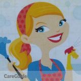 Ft Lauderdale, Hollywood, Coral springs, Margate, Pinebrooke, Pompano beach