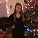 Burke Based Nanny Who is Extremely Responsible and Ready to Help
