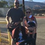 Available: Child care in Fillmore