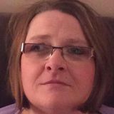 Looking for a nanny job