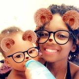 Available For a Childminder Job in Charlotte