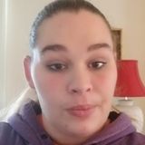 Most Polite Personal Support Worker in Pueblo