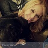 Experienced, Dedicated, Reliable, Compassionate Pet Sitter, Dog Walker, Basic Training & Overnight Care ALL HOLIDAYS!