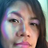 Experienced Childcare/ Nanny