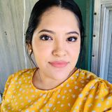 For Hire: Flexible House and Petsitter in Magnolia
