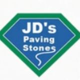 JD's Paving Stones