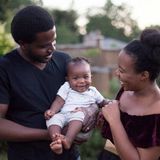 Looking for a Part-time Babysitter in Scarborough