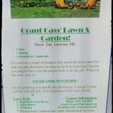 Cheap & Affordable Landscape