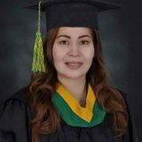 Nursing Graduate, Caregiver, very patient and caring