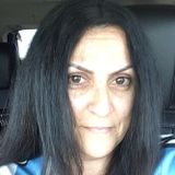 Responsible and trustworthy individual who lives animals. I will take care of your pet as I if it were my own.