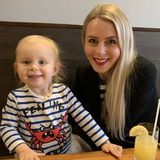 Looking for a passionate private nanny - Bear Mountain