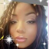 Mother of two. Excellent Child Care Provider. Fun and full of Energy.