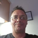 Looking for part time work while looking for a full time job.