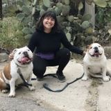 Experienced Caretaker in Los Angeles