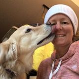 We step in to care for your fur babies when you have to step out!