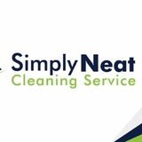 Residential and commercial cleaning