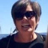 Emerald Isle House and Pet Sitter Interviewing For Being Hired in North Carolina