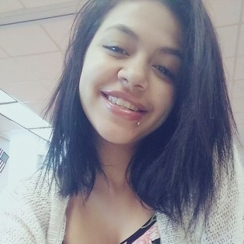 Child Care Provider Taina A's Profile Picture
