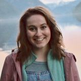 Hard Working Care Giver in Langley, British Columbia
Baby sitting, Cleaning, Light cooking, etc.
