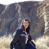 Seeking a House and Pet Sitter Opportunity In & Near Barstow, CA.