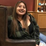 Talented House Sitter in Fullerton, California
I'm 20yrs old im very organized and friendly.
