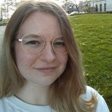 Everett Pet Sitter Searching for Work in Washington