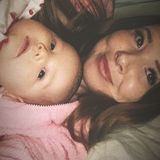 Experienced babysitter and certified massage therapist