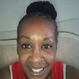 Seeking an Opportunity to Help You with Medical Care
