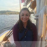 Excellent Canadian Nanny with lots of experience