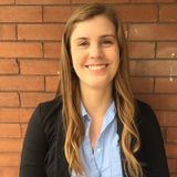 Knowledgable and responsible university student who has immense experience with children and babysitting
