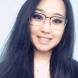 Experienced, loving, caring, and patient nanny/babysitter!