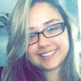 San Antonio Care Worker Searching for Being Hired