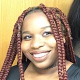 Caring House Sitter in Philadelphia, Pennsylvania