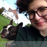 Energetic and Warm Sitter Available in the Downtown/ West End Toronto