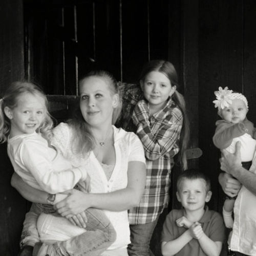 Housekeeper Provider Amanda Winebrenner's Profile Picture