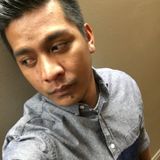 Looking For Elder To Care