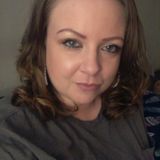 Hattiesburg House Sitting Service Provider Looking For Work in Mississippi