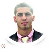 Ukrainian and Russian Private Tutor (Native Speaker) 25$/hour (DAYTON)