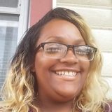 Honest Freelance Elder Care Provider