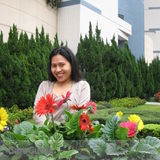 I am experienced babysitter / nanny so i can assure you to of the best possible care your child...