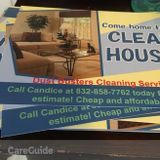 Cheap and affordable business and house cleaning