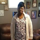 Independence Elder Care Provider Searching for Work in Independence Missouri.