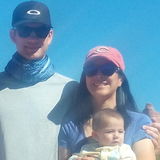 Part-time nanny/babysitter needed