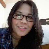 An Experienced Reliable Care Giver,strongly committed to assigned work and has a passion on taking care of kids