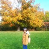 I'm Fatimah: Post-Scondary Diploma in Early Childcare Assistant.
Experience of working with kids as an ECA in Toronto.