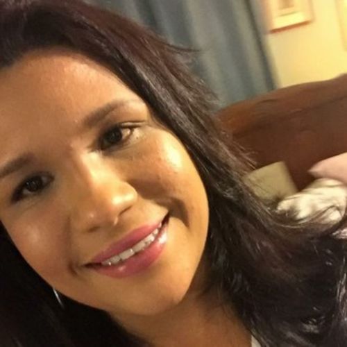 Housekeeper Provider Patricia M's Profile Picture