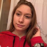 Loving Babysitter Available