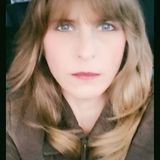 For Hire: Passionate Home Caregiver in olympia wa