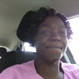 Present Elder Care For Hire